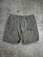 Load image into Gallery viewer, Vintage Wrangler Cargo Short Comfortable Jean JK411
