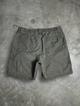 Load image into Gallery viewer, Vintage Wrangler Cargo Short Comfortable Jean JK411
