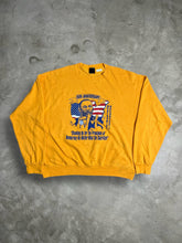 Load image into Gallery viewer, Vintage 90s 50th Anniversary Bus Boycott Sweatshirt JK646
