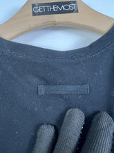 Load image into Gallery viewer, Jean Paul Gaultier Homme Sleeveless Tee (48) GTMP157
