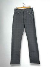 Load image into Gallery viewer, Vintage VERSACE Jeans Signature Denim GTMP156
