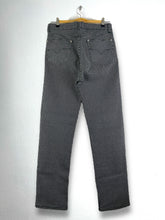 Load image into Gallery viewer, Vintage VERSACE Jeans Signature Denim GTMP156
