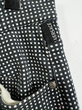 Load image into Gallery viewer, Vintage VERSACE Jeans Signature Denim GTMP156
