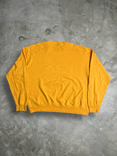 Load image into Gallery viewer, Vintage 90s 50th Anniversary Bus Boycott Sweatshirt JK646
