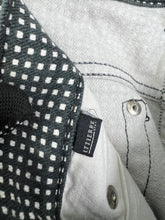 Load image into Gallery viewer, Vintage VERSACE Jeans Signature Denim GTMP156
