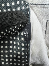 Load image into Gallery viewer, Vintage VERSACE Jeans Signature Denim GTMP156
