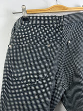 Load image into Gallery viewer, Vintage VERSACE Jeans Signature Denim GTMP156
