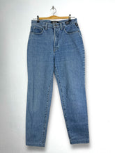Load image into Gallery viewer, Vintage VERSACE Jeans Couture Denim GTMP155
