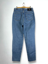 Load image into Gallery viewer, Vintage VERSACE Jeans Couture Denim GTMP155
