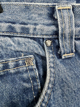 Load image into Gallery viewer, Vintage VERSACE Jeans Couture Denim GTMP155
