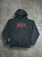 Load image into Gallery viewer, BAIT x Marvel Comics Carnage Hoodie (L) JK642
