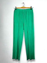 Load image into Gallery viewer, Pleats Please ISSEY MIYAKE Pant GTMP153
