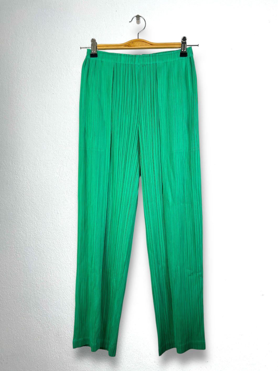 Pleats Please ISSEY MIYAKE Pant GTMP153