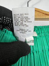 Load image into Gallery viewer, Pleats Please ISSEY MIYAKE Pant GTMP153

