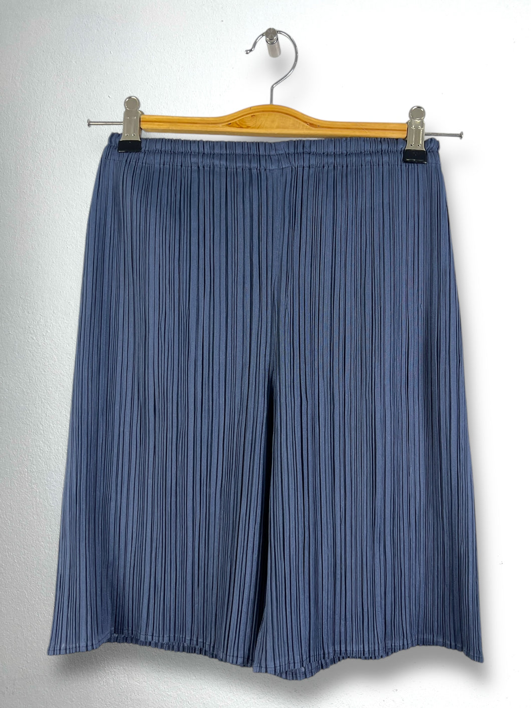 Pleats Please ISSEY MIYAKE Short GTMP152