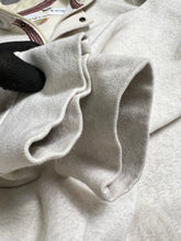 Load image into Gallery viewer, ORVIS 1/4 Zip Sweatshirt (XL) JKA427
