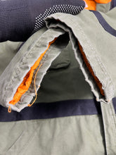 Load image into Gallery viewer, Vintage Nike ACG Military Canvas Cargo Jacket (L) JKA030
