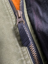 Load image into Gallery viewer, Vintage Nike ACG Military Canvas Cargo Jacket (L) JKA030
