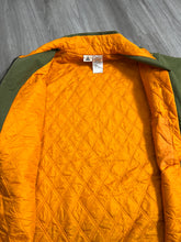 Load image into Gallery viewer, Vintage Nike ACG Military Canvas Cargo Jacket (L) JKA030
