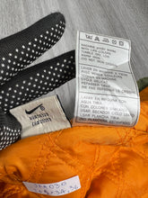 Load image into Gallery viewer, Vintage Nike ACG Military Canvas Cargo Jacket (L) JKA030
