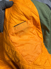 Load image into Gallery viewer, Vintage Nike ACG Military Canvas Cargo Jacket (L) JKA030
