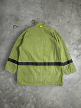 Load image into Gallery viewer, Vintage Nike ACG Military Canvas Cargo Jacket (L) JKA030
