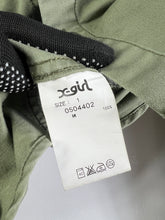 Load image into Gallery viewer, X-Girl Scout Shirt (1) GTMP170
