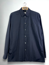 Load image into Gallery viewer, Jean Paul Gaultier HOMME Button Up Shirt (48) GTMP166
