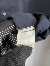Load image into Gallery viewer, Jean Paul Gaultier HOMME Button Up Shirt (48) GTMP166
