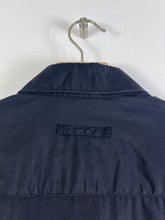 Load image into Gallery viewer, Jean Paul Gaultier HOMME Button Up Shirt (48) GTMP166
