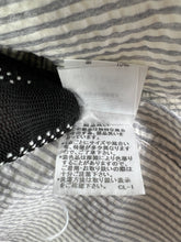 Load image into Gallery viewer, Plantation ISSEY MIYAKE Striped Blazer (M) GTMP164
