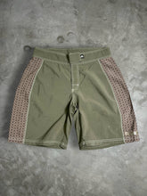 Load image into Gallery viewer, Nike ACG Polyester Board Short JK938
