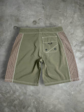 Load image into Gallery viewer, Nike ACG Polyester Board Short JK938
