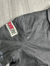 Load image into Gallery viewer, Vintage Famous Stars and Straps Racing Harrington Jacket (M) JK661
