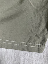 Load image into Gallery viewer, Nike ACG Polyester Board Short JK938
