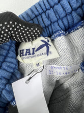 Load image into Gallery viewer, HAI Sporting Gear Indigo &amp; Denim Skirt GTMP161
