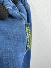 Load image into Gallery viewer, HAI Sporting Gear Indigo &amp; Denim Skirt GTMP161
