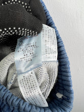 Load image into Gallery viewer, HAI Sporting Gear Indigo &amp; Denim Skirt GTMP161
