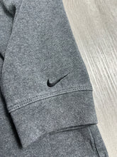 Load image into Gallery viewer, Nike Golf Cadillac Quarter Zip Sweatshirt (3XL) JK937

