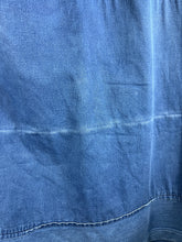 Load image into Gallery viewer, HAI Sporting Gear Indigo &amp; Denim Skirt GTMP161
