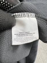 Load image into Gallery viewer, Nike Golf Cadillac Quarter Zip Sweatshirt (3XL) JK937
