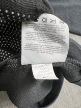 Load image into Gallery viewer, Nike Golf Cadillac Quarter Zip Sweatshirt (3XL) JK937
