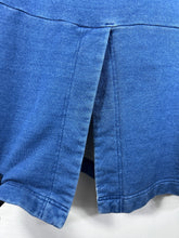 Load image into Gallery viewer, HAI Sporting Gear Indigo &amp; Denim Skirt GTMP161
