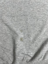 Load image into Gallery viewer, Vintage Nike Embroidery Mini Swoosh Sweatshirt (XL) JK936
