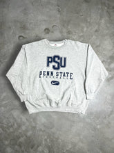Load image into Gallery viewer, Vintage Nike Penn State Football Sweatshirt (XL) JK935
