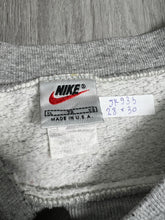 Load image into Gallery viewer, Vintage Nike Penn State Football Sweatshirt (XL) JK935
