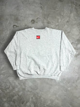 Load image into Gallery viewer, Vintage Nike Penn State Football Sweatshirt (XL) JK935
