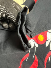 Load image into Gallery viewer, Vintage 90s Disney Minnie Mouse L/S Tee GTME613
