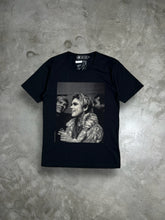 Load image into Gallery viewer, HYSTERIC GLAMOUR x Andy Warhol Tee (S) GTMPT684
