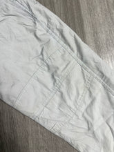 Load image into Gallery viewer, Vintage 90s Goodyear Collection Bomber Jacket (XL) JKA053

